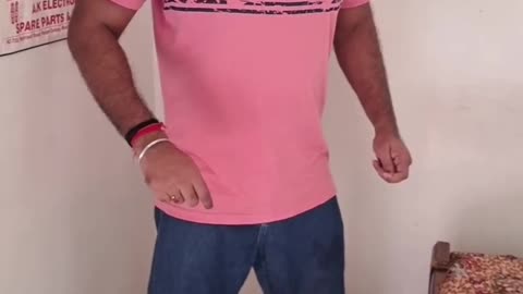 Then you say boys are boys || RKA || #ashokacharya1987