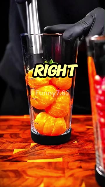 The 4th person in your house 💀