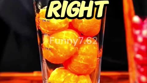 The 4th person in your house 💀