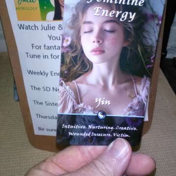 11-11-25 #divination