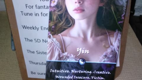 11-11-25 #divination