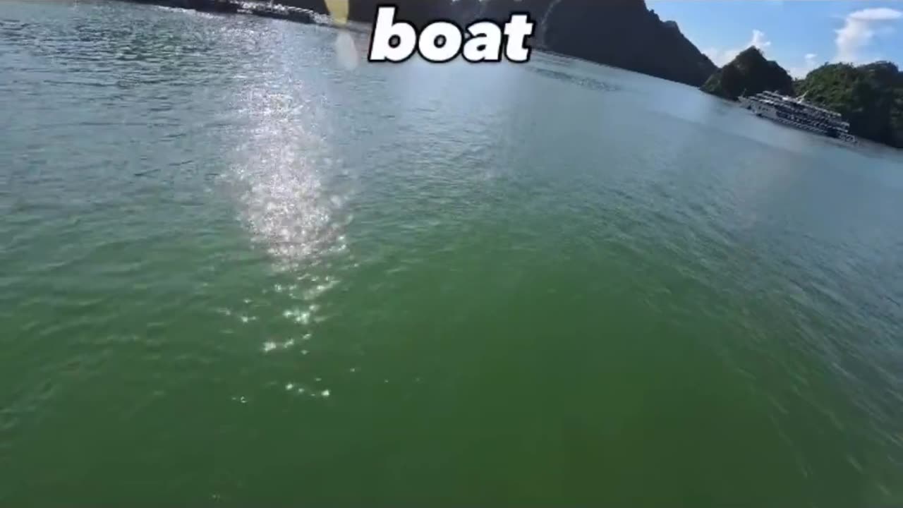 😂🚣♂️ You Won't Believe This Backwards Paddle Fail! | FunFM