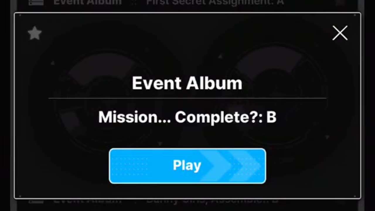 Nikke goddess of victory coins in rush part one full story event