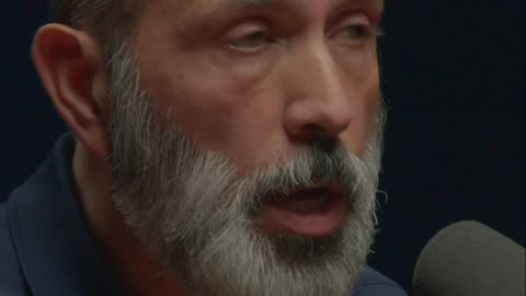 Healing Path: Best Foundation for Recovery