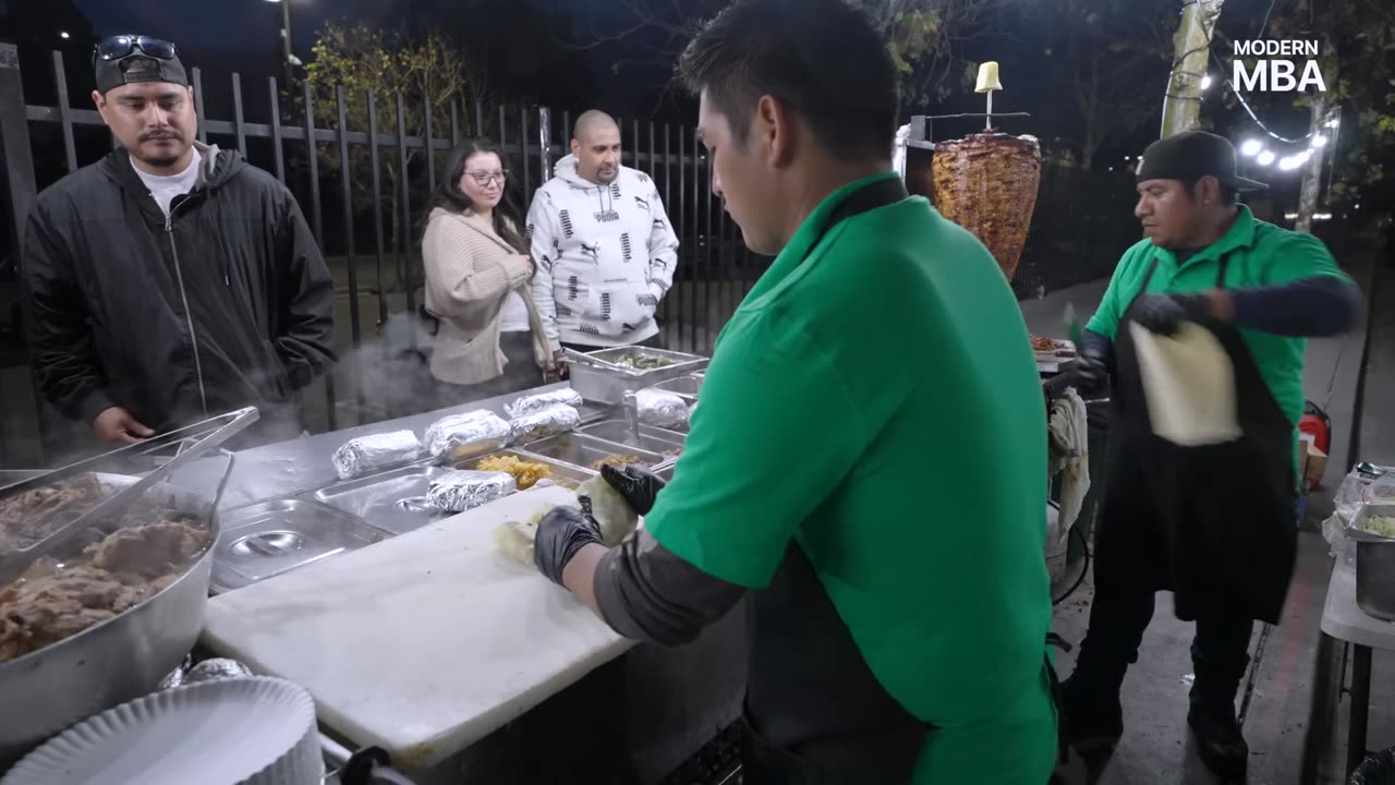 The Territorial Business of Tacos (1080p)