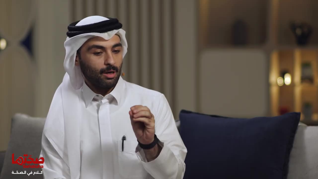 كيف يمكن تصحيح المفاهيم الخاطئة حول الصحة النفسية