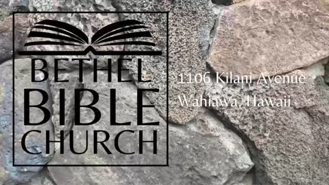 You're Invited