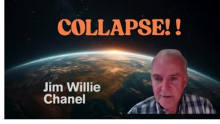 7💣 Jim Willie: U.S. Treasury Bond Default Coming? Banking Crisis About to Erupt!
