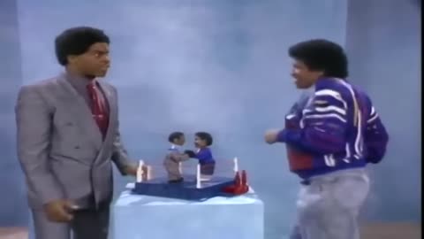 In Living Color David Alan Grier Part 2 A9E TV Movie Night