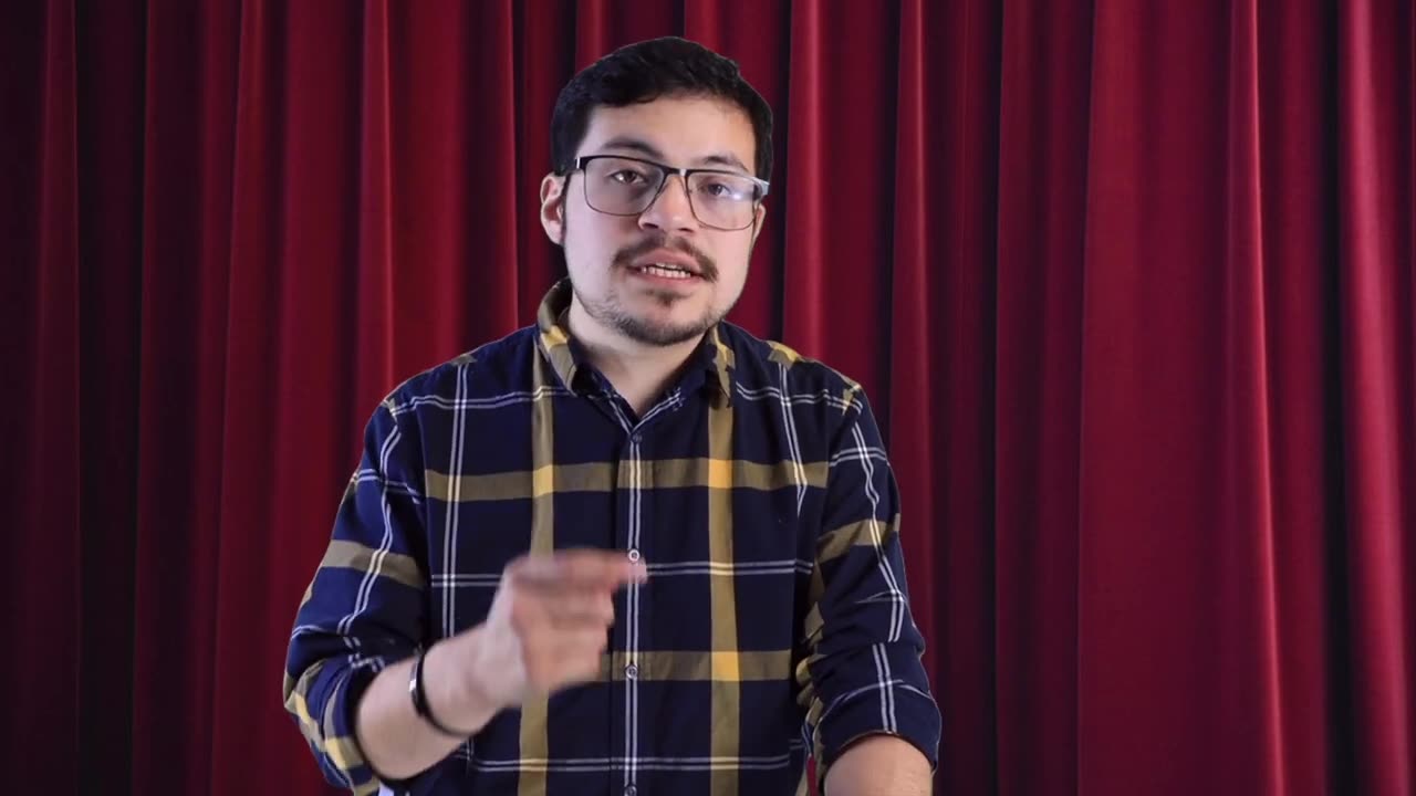 Introducing EAGLE Studios