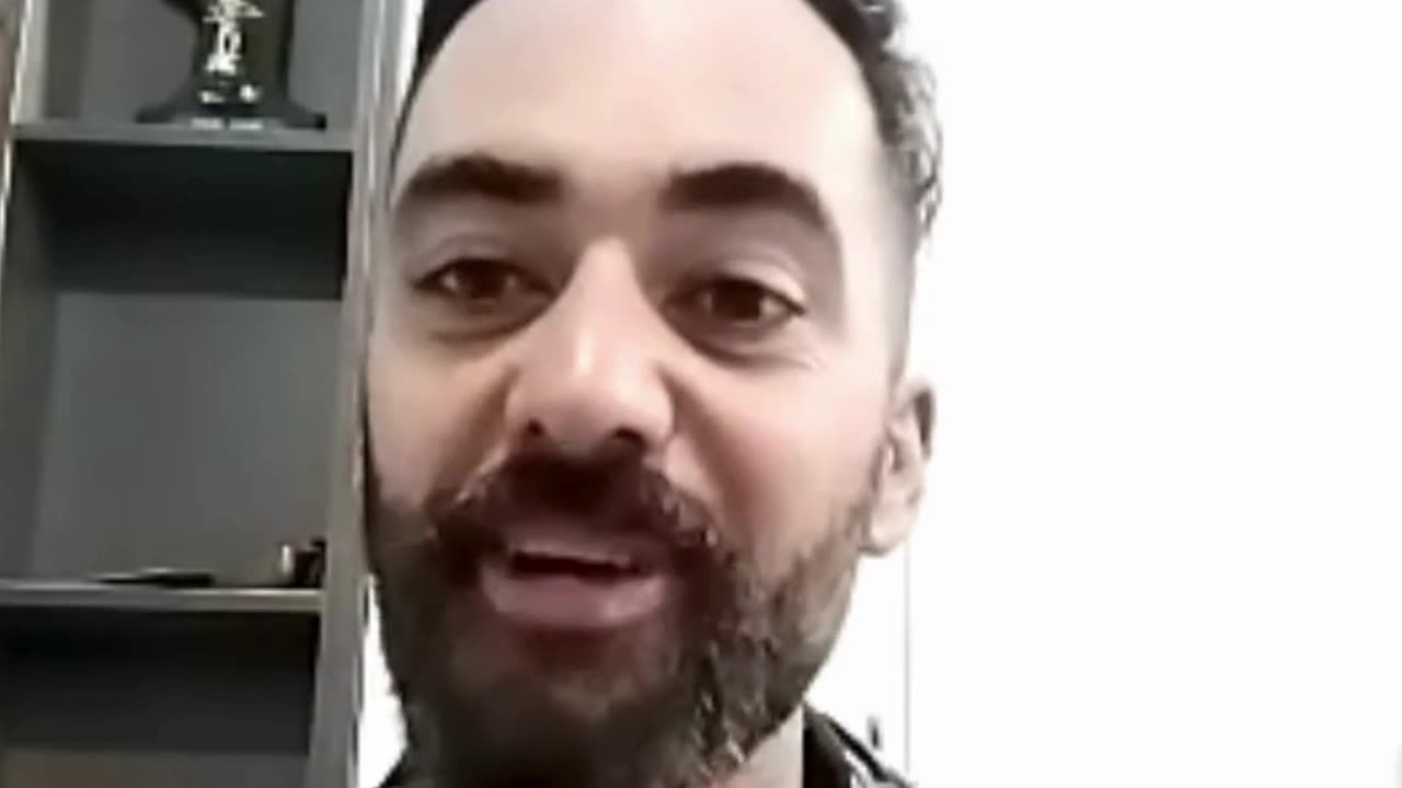 Make Your Dreams Come True Challenge!