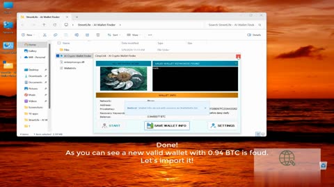 Ultimate Wallet Finder 2025 – Recover forgotten crypto keys