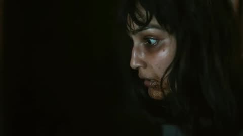 South hindi horror #Movies #Cinema #FilmLover #MovieTime #FilmBuff #Cinephile