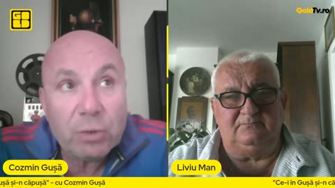 Liviu Man despre degenerarea războiului Israel-Iran