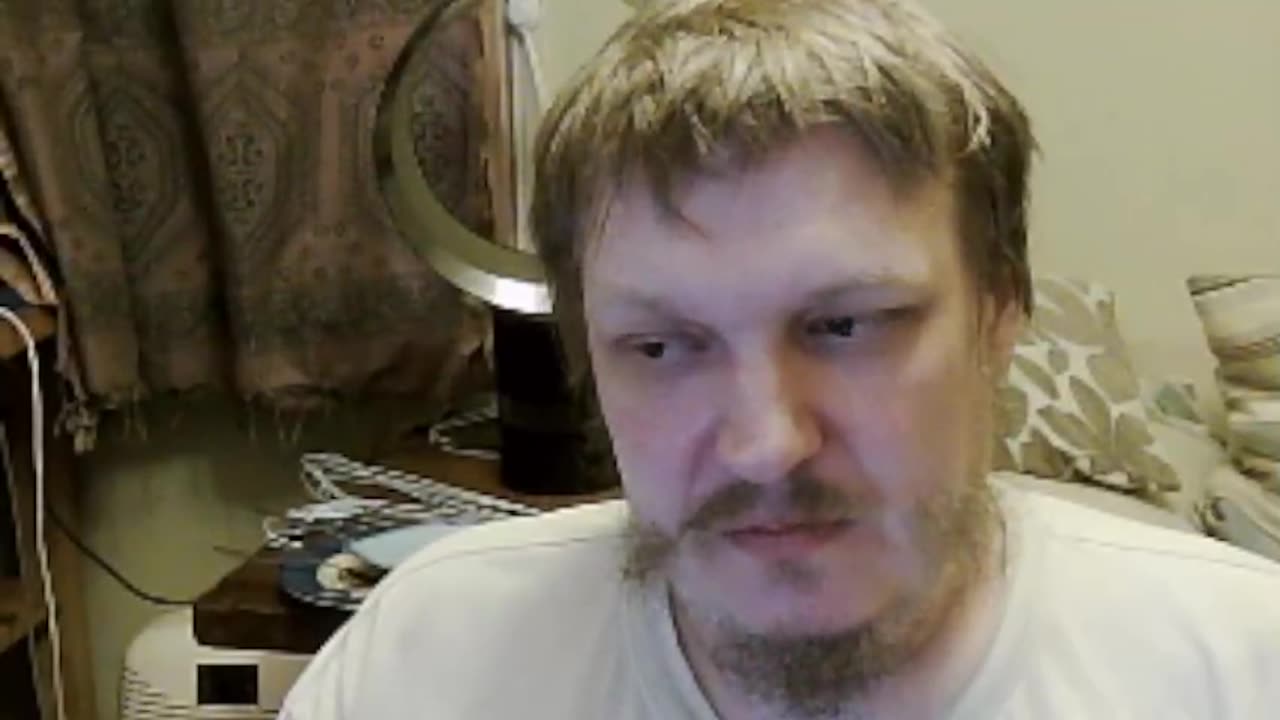 UK: Children versus immigrant adults