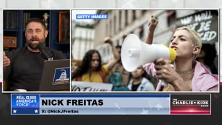 Has Secularism Made America Better or Worse? The Answer is Clear.