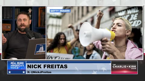 Has Secularism Made America Better or Worse? The Answer is Clear.