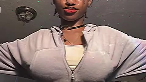 Pretty and amazing girl must watch video