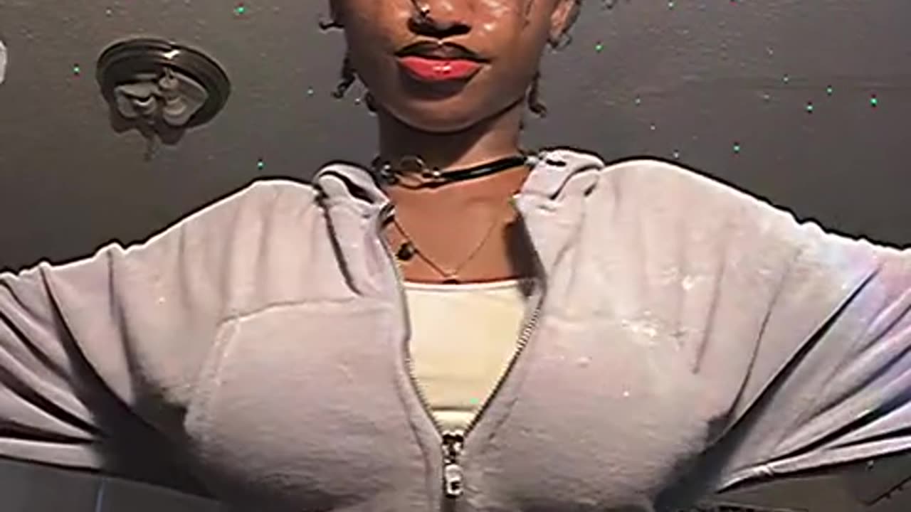 Pretty and amazing girl must watch video
