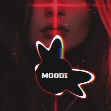 Bounce funk Remix Slowed and Reverb music