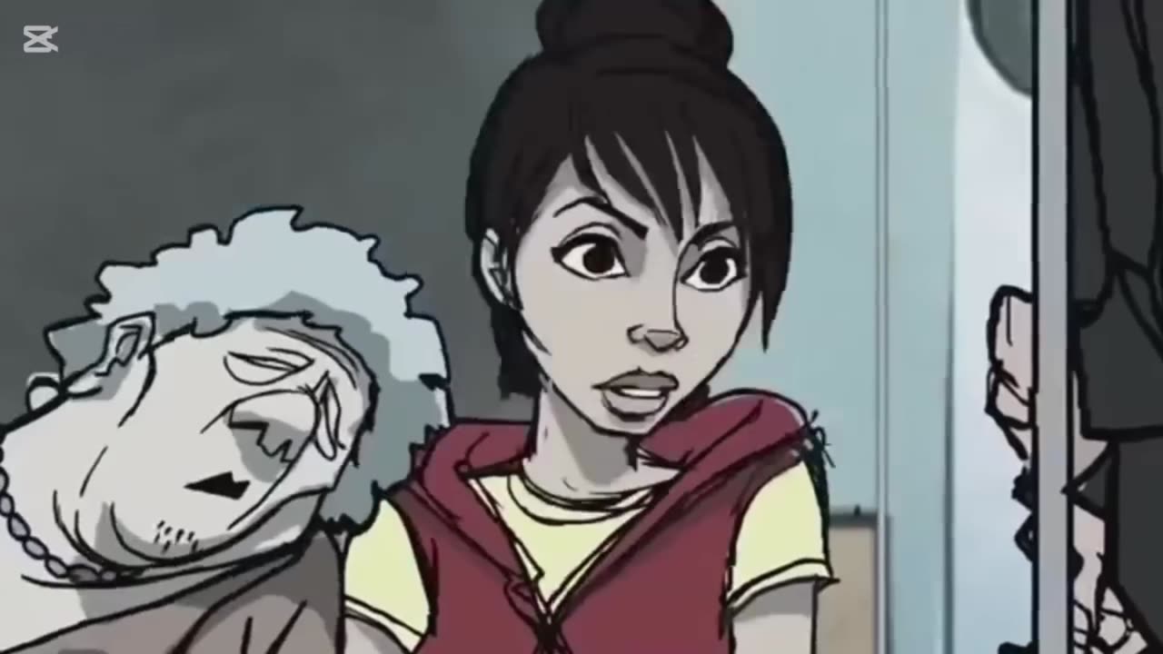 Boston 168-oblivion and vapor