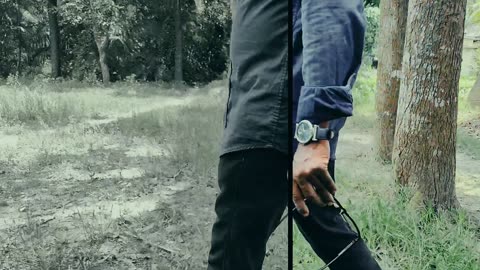 Tu mera rani mai tera raja♥️❤️♥️❤️
