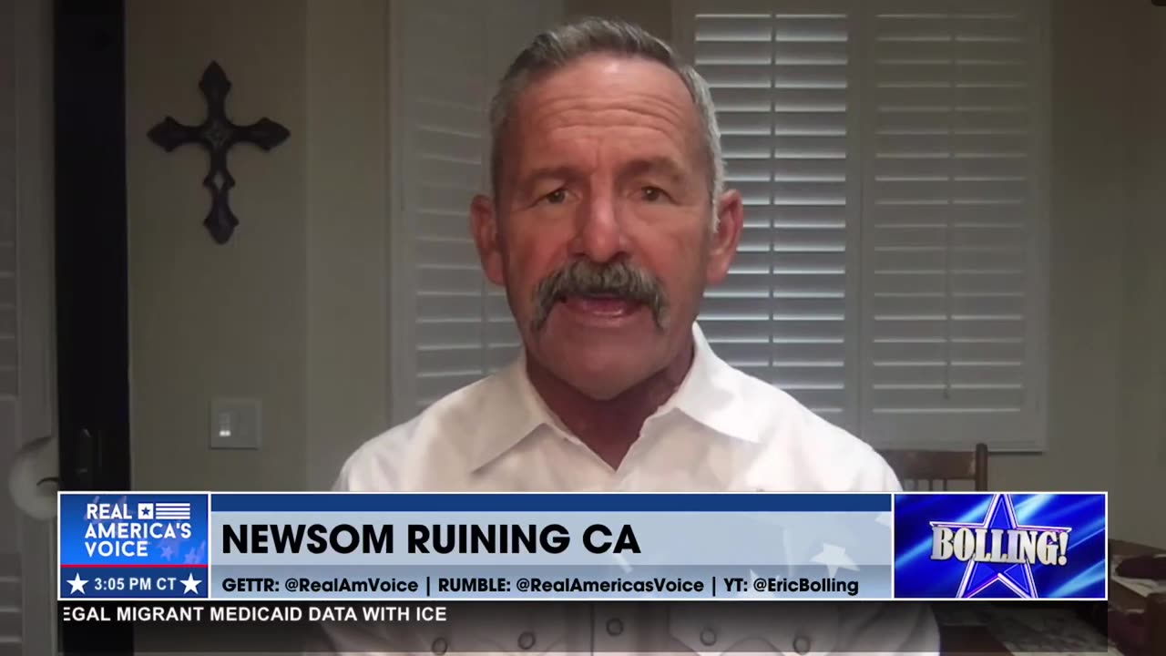 CA GOVERNOR’S OFFICE “HIGH RISK” FOR FRAUD