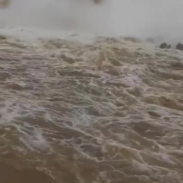 This is unbelievable what.?🤨