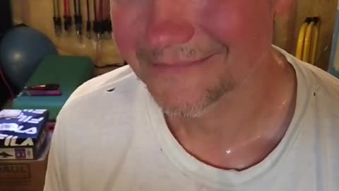 Part 2 - Day 138 with X39, Sunny Saturday Ep 53 August 30, 2025