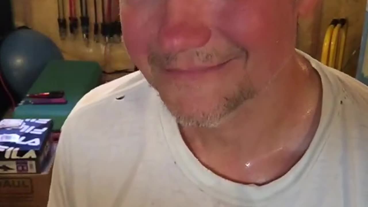 Part 2 - Day 138 with X39, Sunny Saturday Ep 53 August 30, 2025