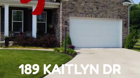 Just Sold in Etna | JJ Closes His First Deal at 7 Years Old