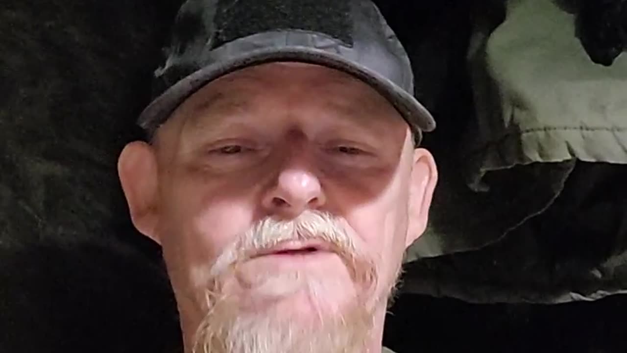 #Alone The Show I will NOT Let My Subscribers Down!!!
