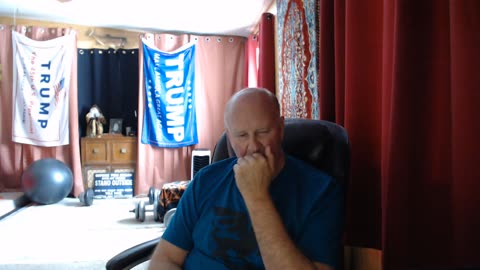 Edgar Cayce Reveals How to Walk in True Friendship With the Holy Spirit — The Only Way to Know God