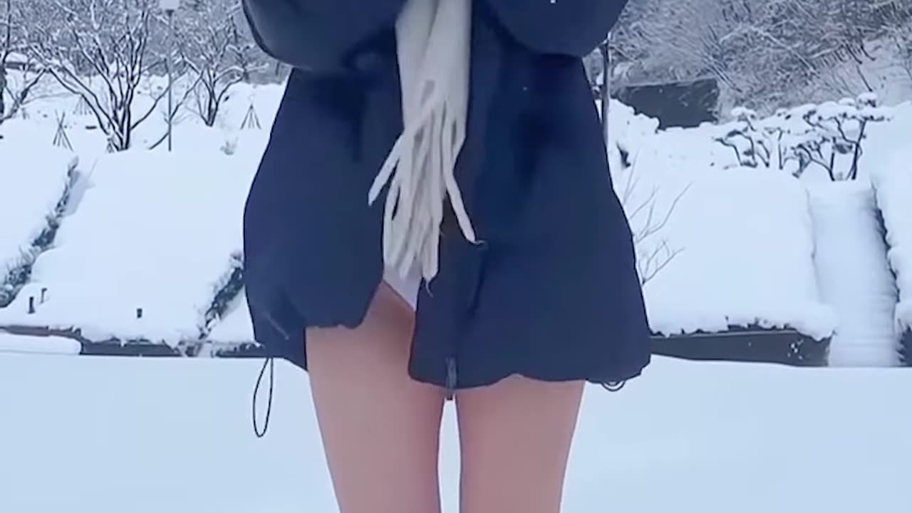 1999 / Miyabi Miyakawa / 宮川みやび / Model