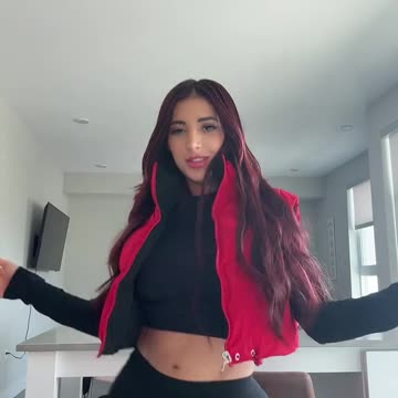 ☺️☺️ #losangeles #california