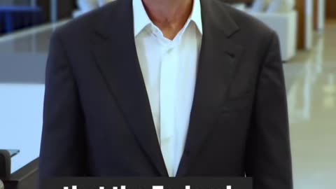 Federal Reserve is on Social Media!