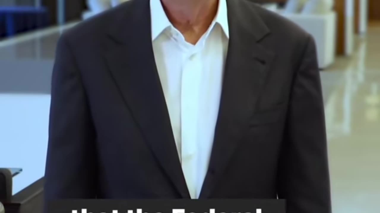 Federal Reserve is on Social Media!