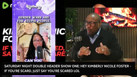 I Once Had Strings But Now I'm FREE (I've Got No Strings On ME)