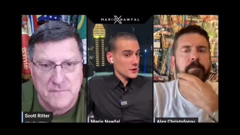 America Gave Green Light for Qatra