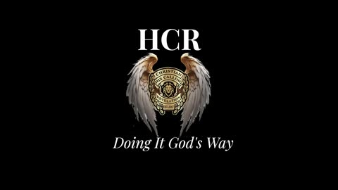 HCNN - I'm On a Mission. - HCR.