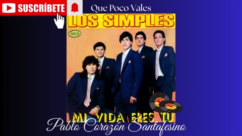 Los Simples