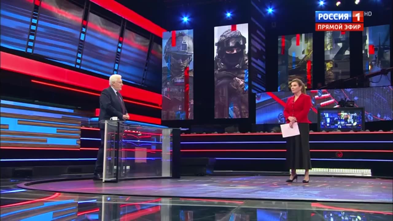 60 минут. День 23.07.2025