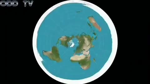 Antarctica and the ice wall?