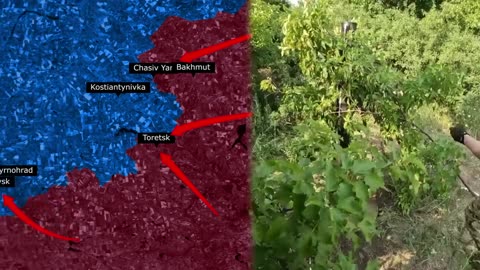 Russia's $1 million rocket system destroyed by Ukraine Military Mind