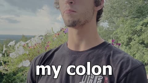 One Day You're Young