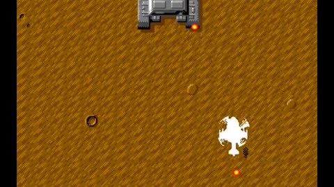Amiga 500 Longplay - Violator - EU