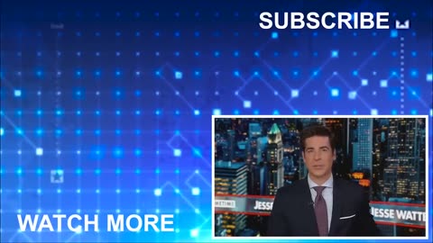 Red, white and breakdowns: How libs spiraled over celebrating America this summer