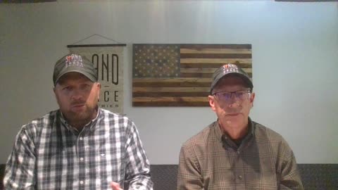 Special Broadcast Sept. 10