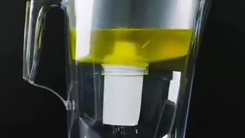 Secrets of the food industry