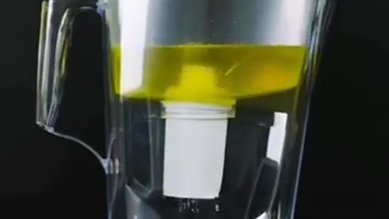 Secrets of the food industry